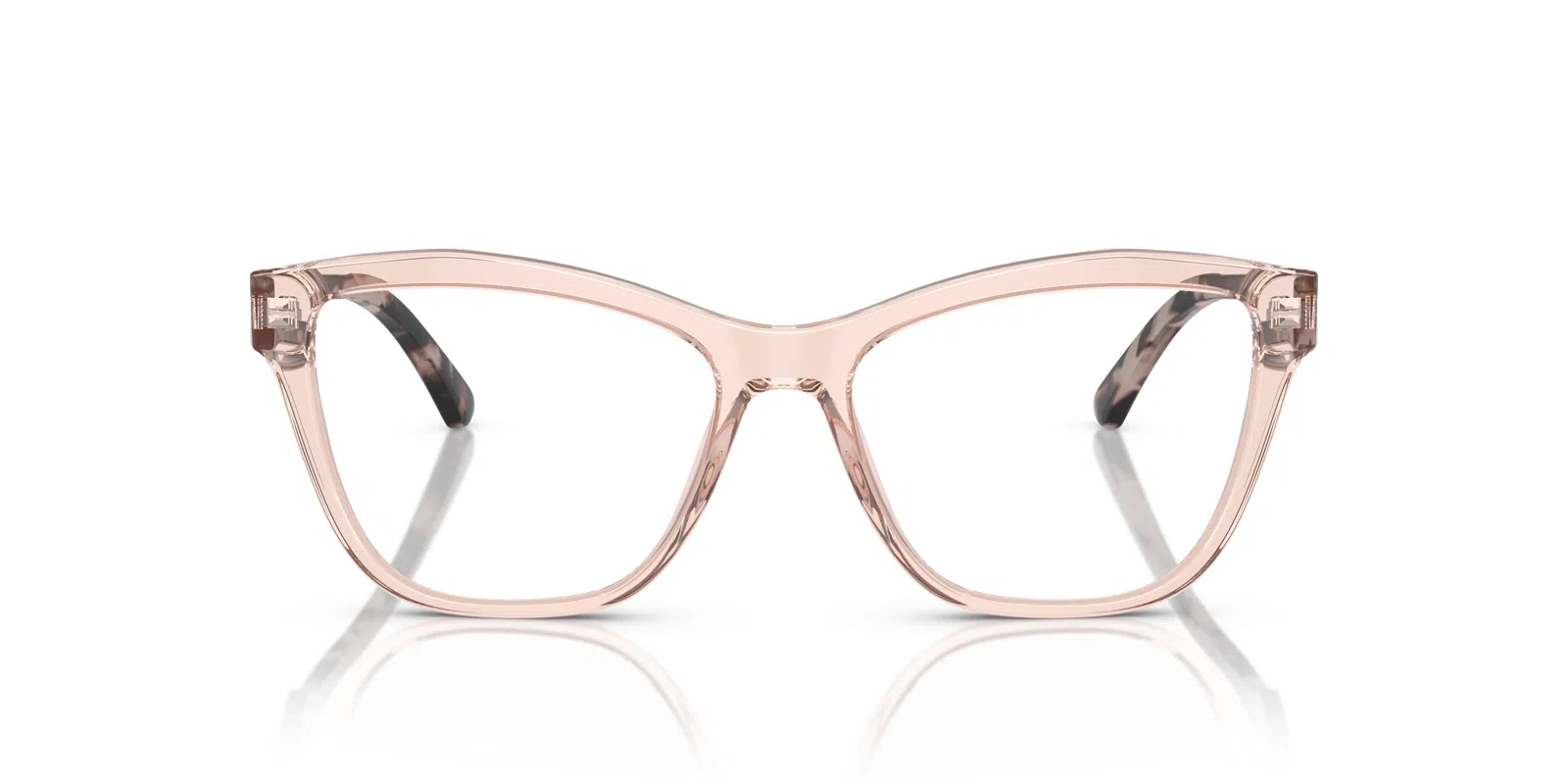 Emporio Armani 3193 Eyeglasses - view 14